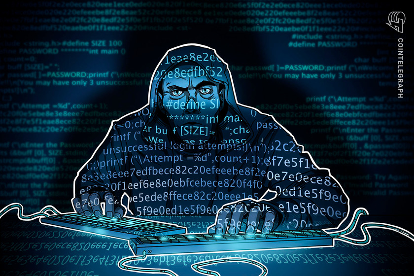 Hacktivist collective Anonymous takes aim at Elon Musk. Who cares?