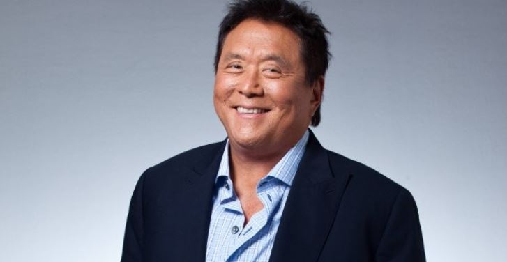 I Might Buy More Bitcoin at $27K: Rich Dad Poor Dad Author Robert Kiyosaki