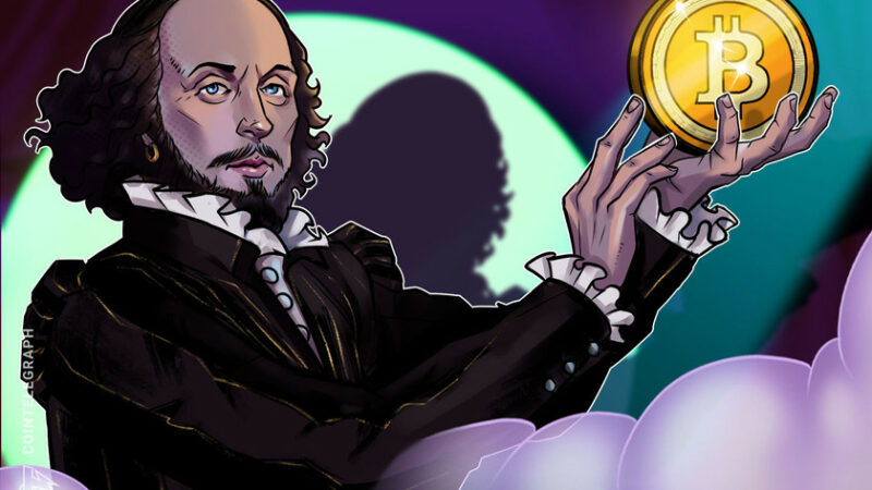 If the peer review system is broken, what the hell is the point of Cardano’s reliance on it?