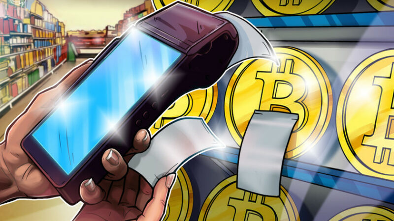 Institutional investors aren’t buying Bitcoin at 50% of all-time highs …for now