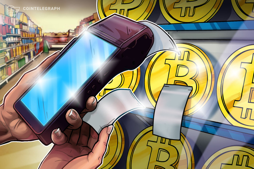 Institutional investors aren’t buying Bitcoin at 50% of all-time highs …for now