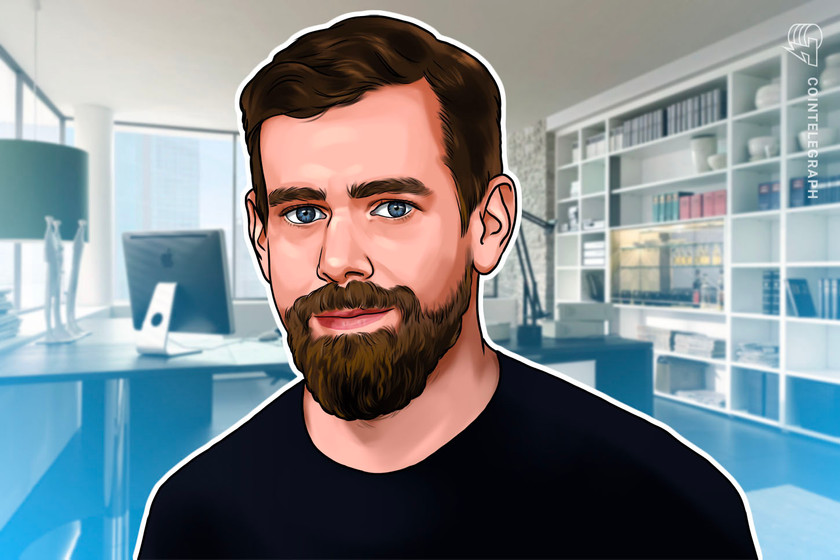 Jack Dorsey says he will integrate Lightning Network into Twitter or BlueSky