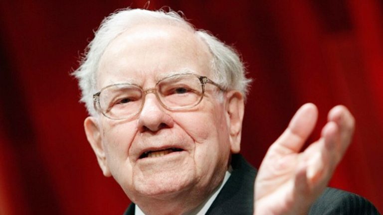 JPMorgan Survey: 49% of Institutional Investors Agree Cryptocurrency Is ‘Rat Poison’ as Warren Buffett Says or a Fad