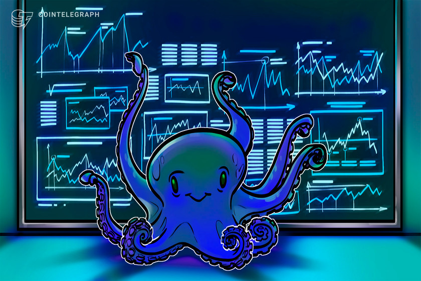Kraken rethinks direct listing plan following Coinbase’s lackluster performance