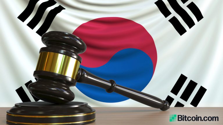 Lawsuit Accuses Korean Crypto Exchange of $3.5 Billion Scam, Tens of Thousands Defrauded