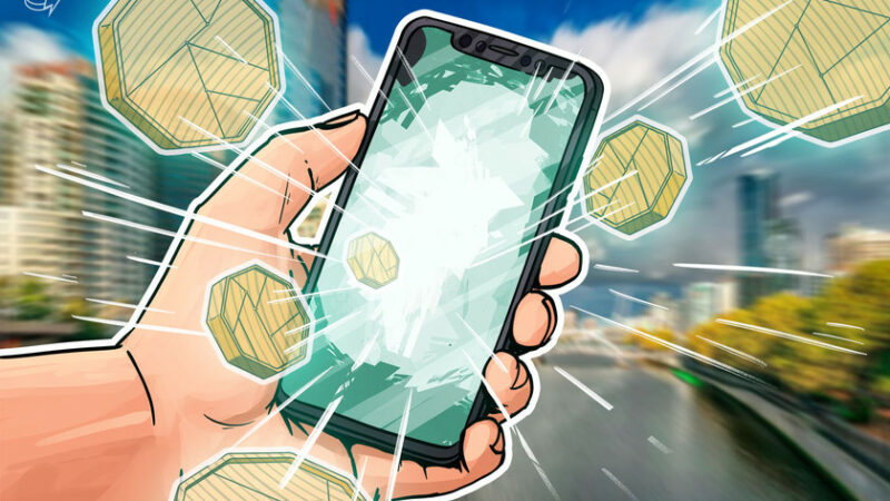 Major Philippine e-wallet GCash eyes crypto trading