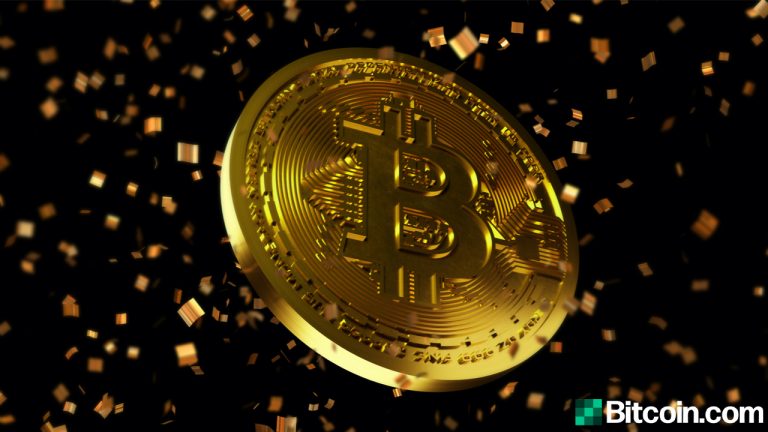 Marathon’s Bitcoin Mining Pool Will ‘No Longer Filter Transactions’ — Marapool Begins Signaling for Taproot