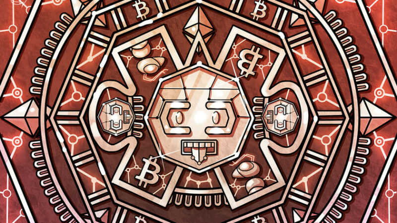 Mexico lawmakers aim to follow the example of neighboring countries with proposed Bitcoin legislation