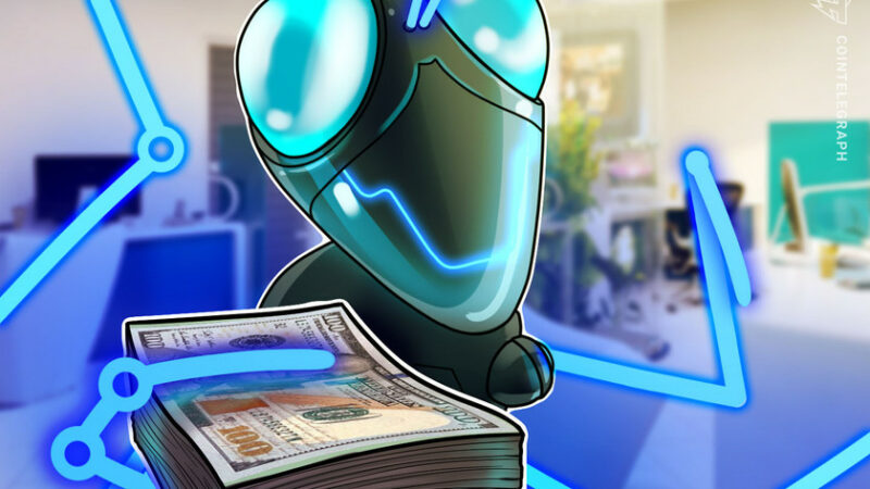 New DeFi ‘passport’ could enable under-collateralized crypto loans