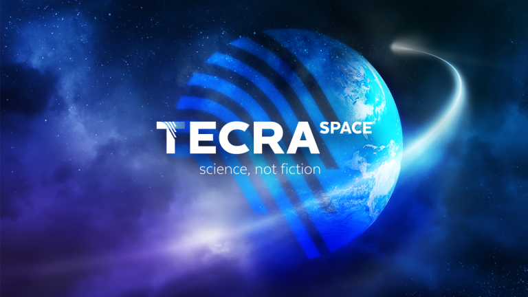 New Player on the Market, TecraCoin – a Cryptocurrency That Tolerates Market Fluctuation