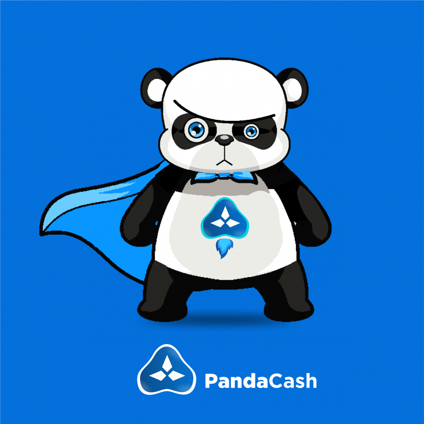 PandaCash: A Low Risk – High Reward No-Loss Lottery in DeFi Space