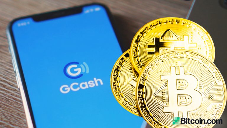 Popular Philippine Mobile Wallet Gcash Explores Letting Users Buy, Sell, Store Cryptocurrencies