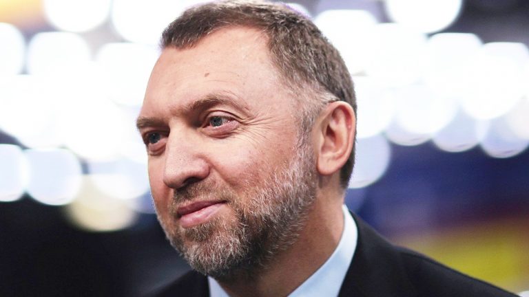 Russian Billionaire Slams Central Bank’s Crypto Policy, Says Even El Salvador Realizes the Need for Bitcoin
