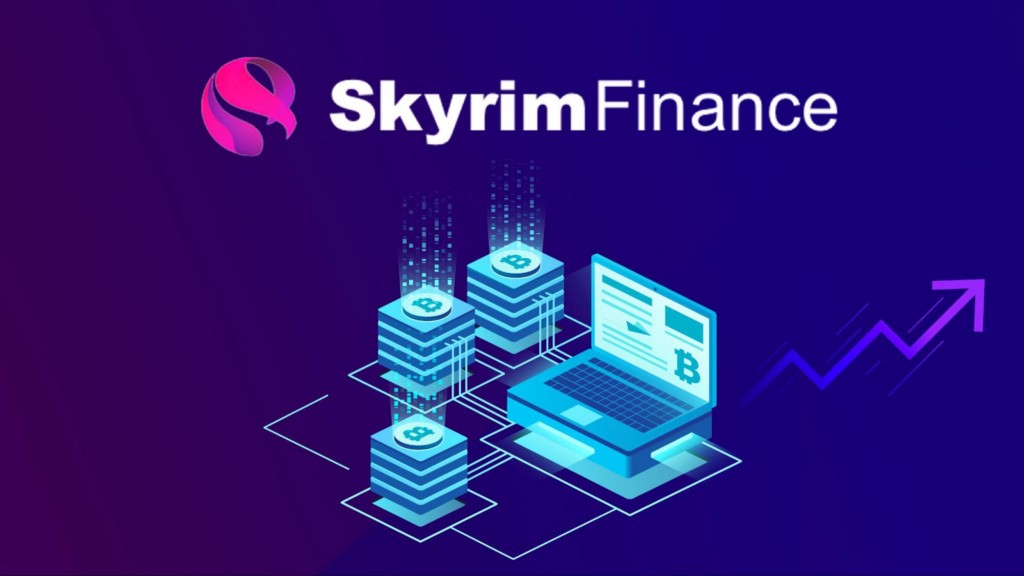 Skyrim Finance: Everything You Need to Know.