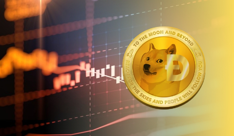 The Story Behind Dogecoin (DOGE): From Meme To $50 Billion To Moon!