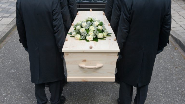 There Are Now Twice as Many 2021 ‘Bitcoin Deaths’ Compared to 2020’s BTC Obituaries List