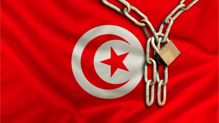 Tunisian Minister Says He Plans to ‘Decriminalize’ the Buying of Bitcoin