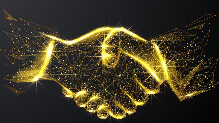 Visa, Paypal Invest in Crypto-Focused Blockchain Capital’s New $300 Million Fund