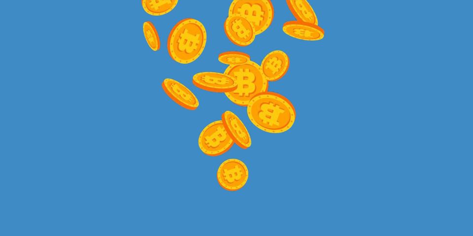 What is Bitcoin? How does BTC works? – A bitFlyer Academy Guide for Beginners