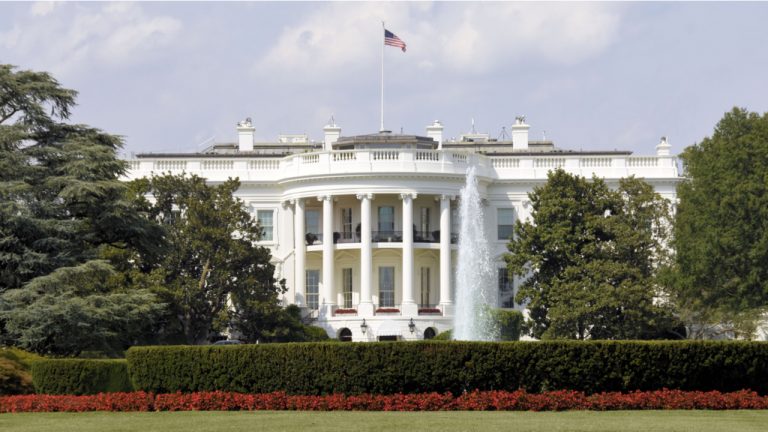 White House Tech Advisor Tim Wu Keeps at Least $1 Million in Bitcoin