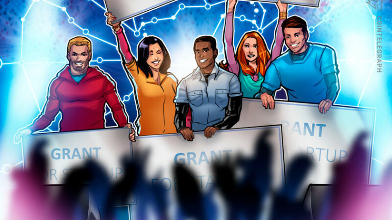 1inch Foundation launches $3M grants program for DeFi developers