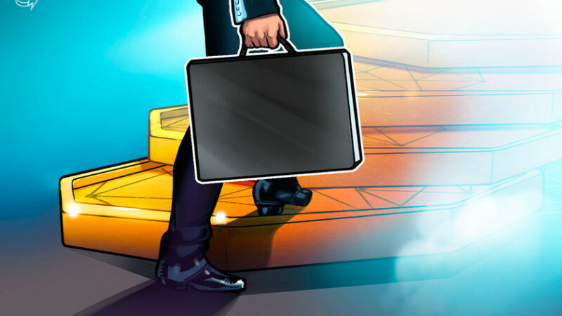 $22B hedge fund Point72 reportedly searching for a “head of crypto”