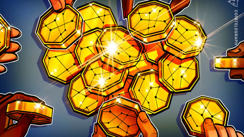 43% of Singaporeans own crypto, according to Independent Reserve survey