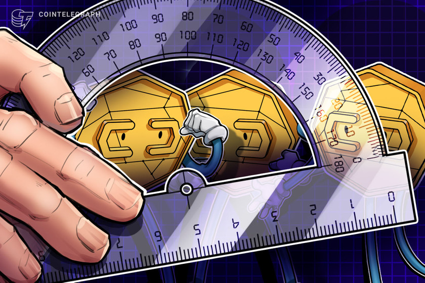 ADA, DOGE overtake BTC as the most popular cryptos for US eToro users