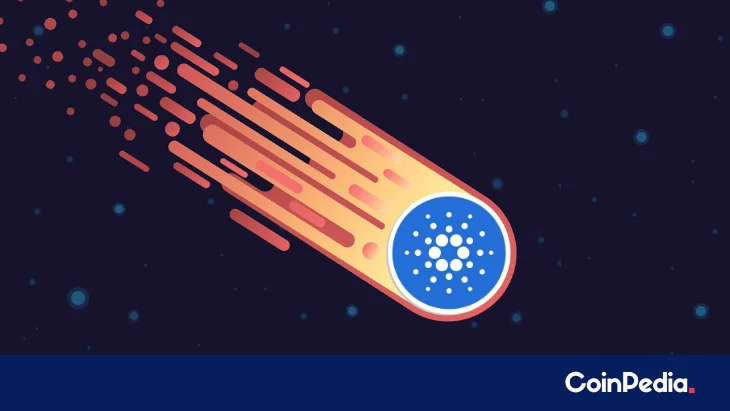 ADA price analysis: When Is The Big Awaited Breakout Coming For Cardano?
