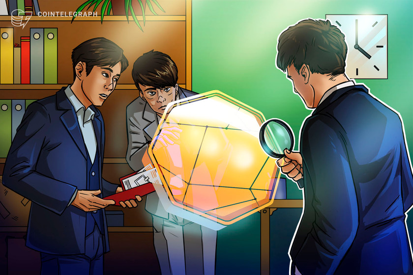 AML compliance mandatory for foreign crypto exchanges, says Korean regulator