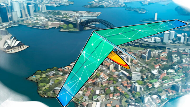Australian digital finance industry wants to legally recognize DAOs