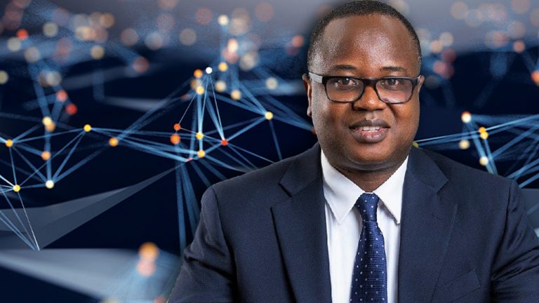 Bank of Ghana Deputy Governor Says ‘Central Bank Digital Currency Is Fiat Money,’ Reveals Pilot Phase Will Start September