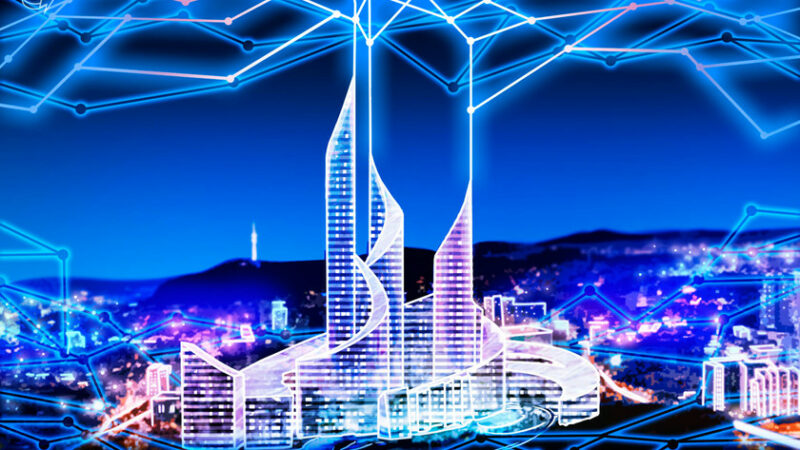 Bank of Korea selects Kakao’s blockchain arm for digital won tests