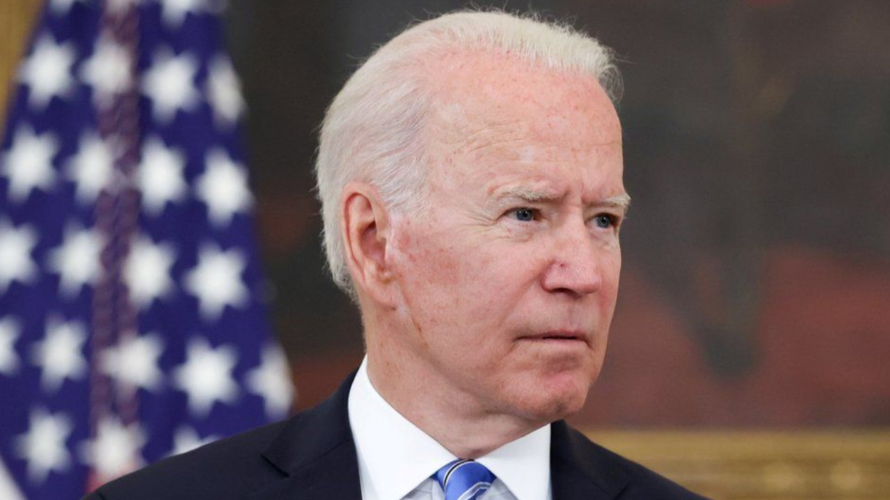 Biden to Step Up Crypto Tax Enforcement to Help Fund $1 Trillion US Infrastructure Plan
