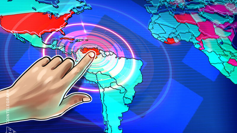 Binance in the crosshairs: Are regulators paying attention to crypto?