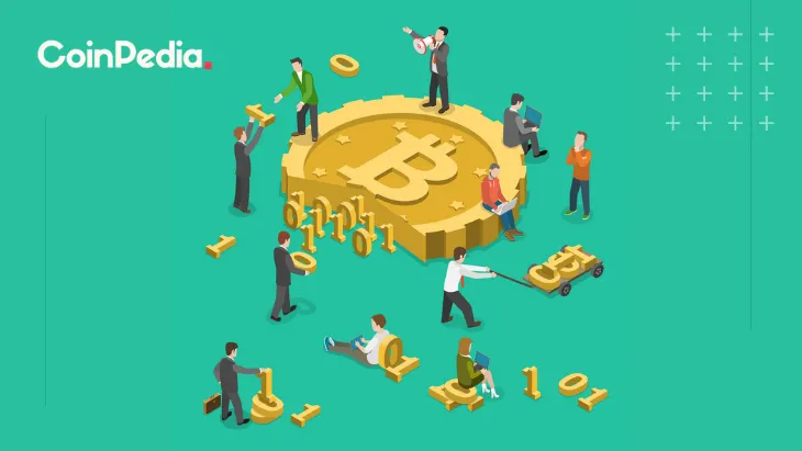 Bitcoin Mining Ban Is an Easy Decision for China, Says Bitmain Emea Partner