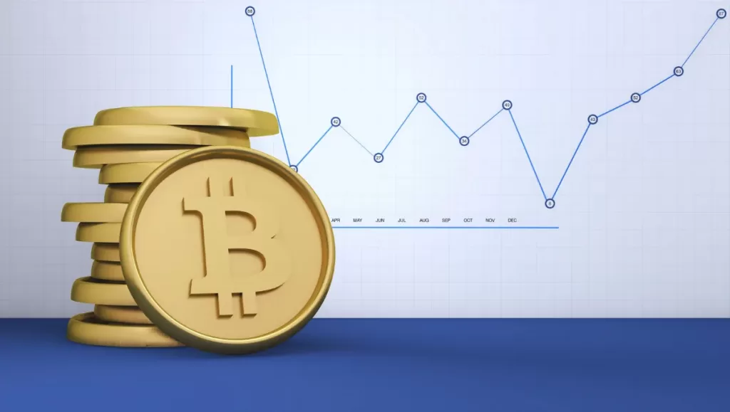 Bitcoin Price Breaks Above $41K Again! Fakeout or a Road to $100K Confirmed?