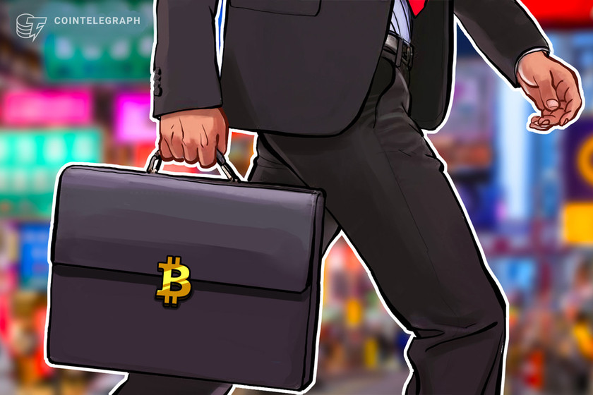 Bitcoin Strategy ProFund aims to tackle regulatory barriers for investors
