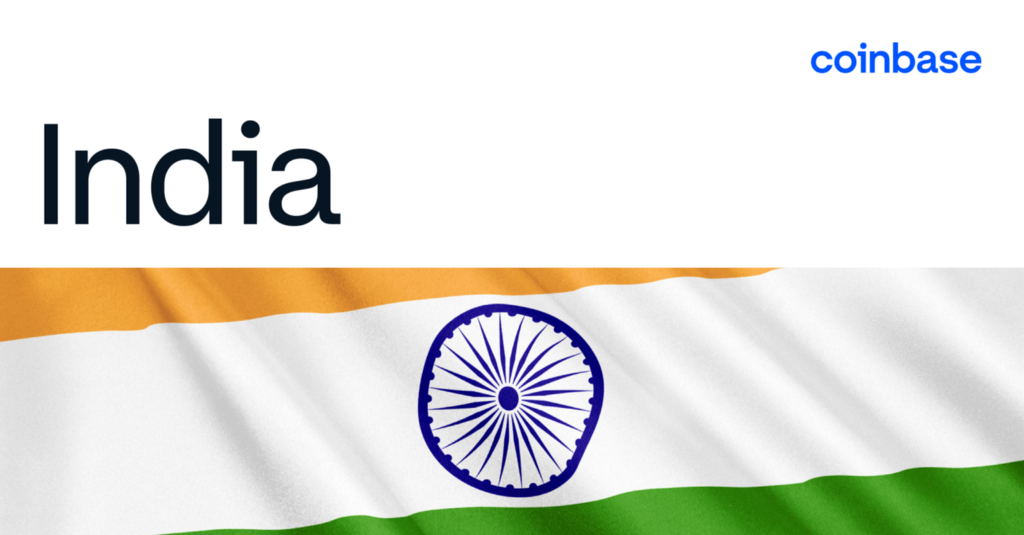 Building Crypto Out of India