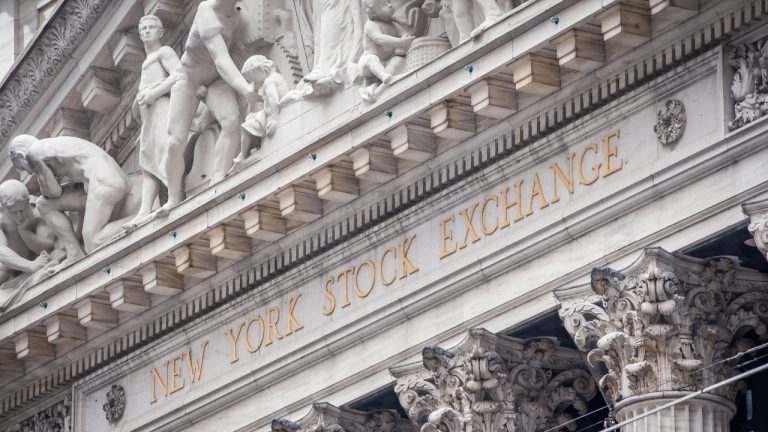 Bullish Cryptocurrency Exchange Prepares to Launch and Go Public on NYSE