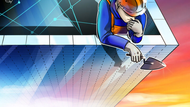 Canadian border town suspends Bitcoin mining over aesthetic concerns
