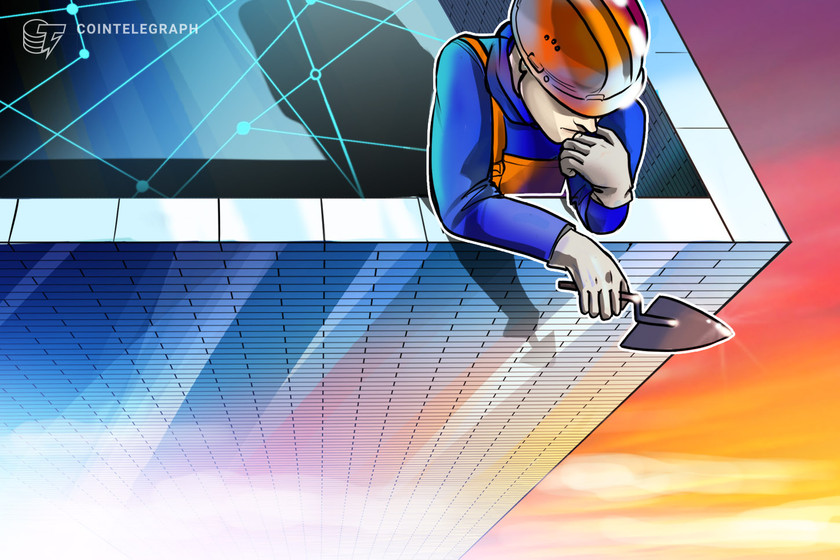 Canadian border town suspends Bitcoin mining over aesthetic concerns