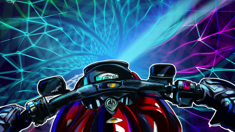Celer launches cBridge mainnet, promising multi-chain compatibility