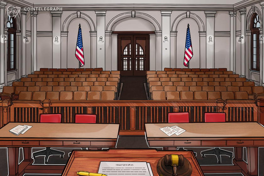 Coinbase sued over Dogecoin Sweepstake ad Campaign