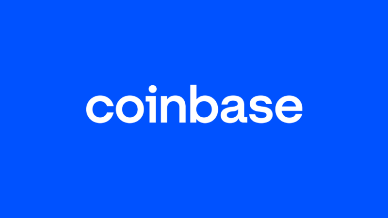 Customer Support Improvements at Coinbase