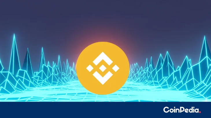 CZ Bookmarks Bullish Targets for Binance Price! Will BNB Price Hit $1000 by October?