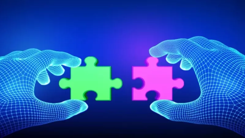 Divided We Fall? Why Crypto Exchanges Should Work Together
