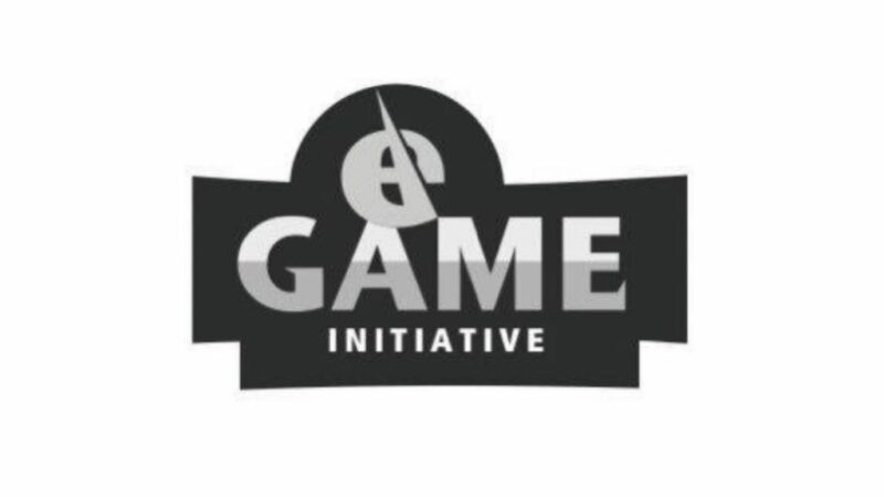 eGame has Formed an Alliance with Jasmy