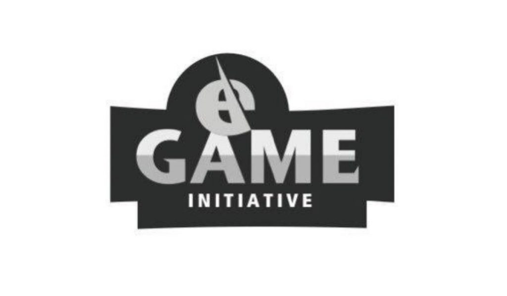 eGame has Formed an Alliance with Jasmy