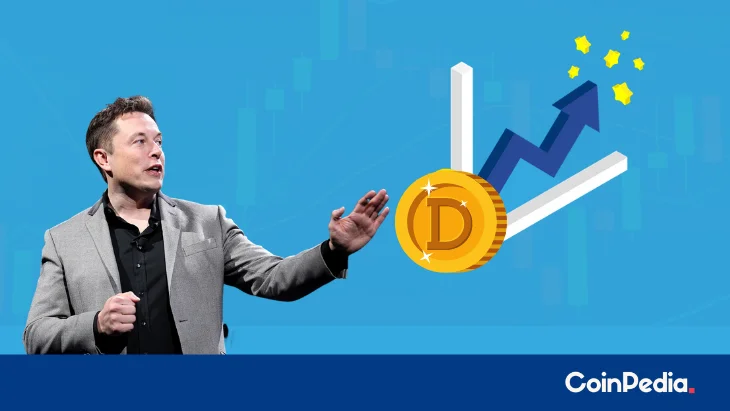 Elon Musk Tweet Is Out, Yet Dogecoin Price Is Lifeless! What’s Next?